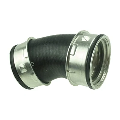 Afbeelding van GATES 09 0314 Laadluchtslang PE (Polyethyleen) VOLKSWAGEN: Touareg I