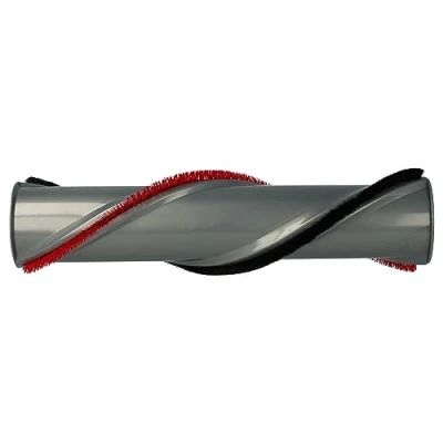 Afbeelding van vhbw Borstel compatibel met Dyson V11 SV14, Complete, SV15, SV17, Torque Drive stofzuiger borstelrol, hoofdborstel