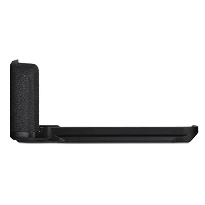Afbeelding van Fujifilm MHG XT10 luxe handgrip voor de X T10/20