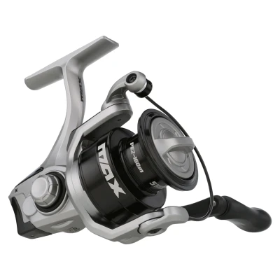 Image de Abu Garcia Max X 750 Moulinet