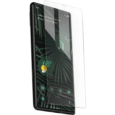 Afbeelding van Regenererende Folie geschikt voor Pixel 6 Pro Flexibel 0.17mm 3mk Arc+