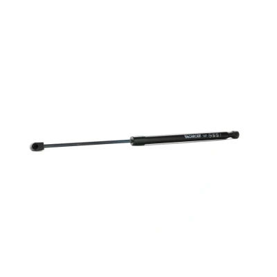 Afbeelding van Monroe Gasveer ML6226