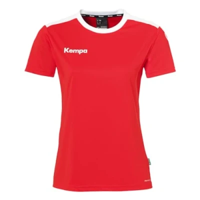 Afbeelding van Kempa Emotion 27 Damesshirt Señoras