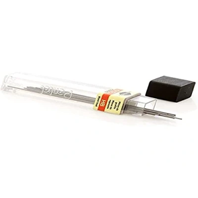 Afbeelding van Pentel Potloodstiften B