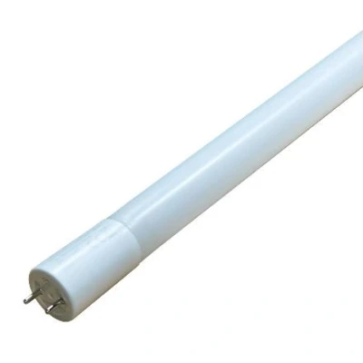 Image de Kerbl LED Eco Tube Plus 150cm 24W 6500K