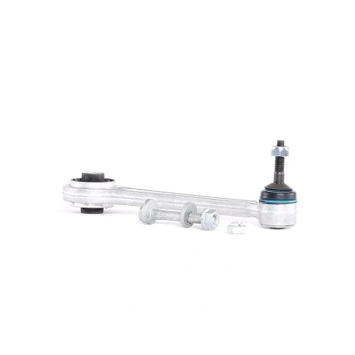 Afbeelding van Febi Bilstein Draagarm 40576