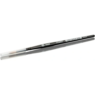 Afbeelding van Citadel Shade Brush: M