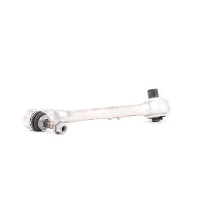 Afbeelding van Trw Draagarm JTC1030