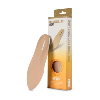 Afbeelding van Mysole Sport outdoor