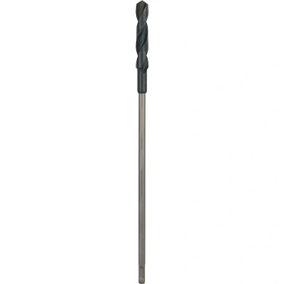 Image de BOSCH 2608597408 foret de coffrage/installation, SDS Plus 18 x 400 mm