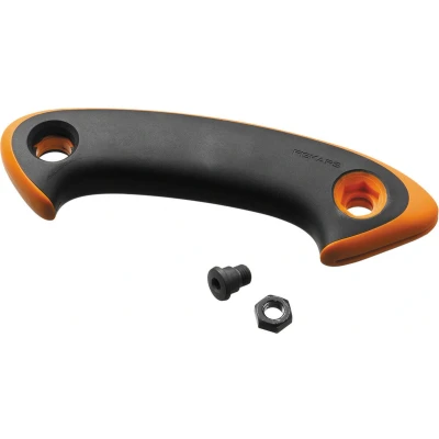 Afbeelding van Fiskars Handgreepset Snoeizaag Sw240/sw330 Goud