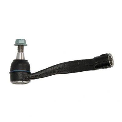 Afbeelding van REINHOCH RH01 0041 Stuurkogel M20x1,5 Vooras, Links MAN: TGE Box