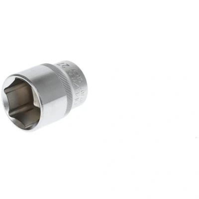 Afbeelding van Gedore RED R61002707 3300276 Dopsleutelinzetstuk Metrisch, Inch 1/2 (12.5 mm) 1 stuks