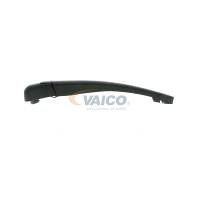 Afbeelding van Vaico Ruitenwisserarm V95 9590