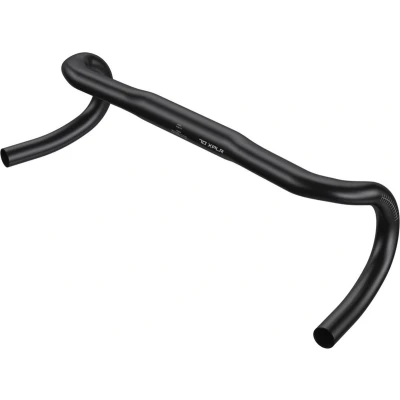 Afbeelding van Zipp Service Course 70 XPLR Stuur Ø31,8mm, zwart