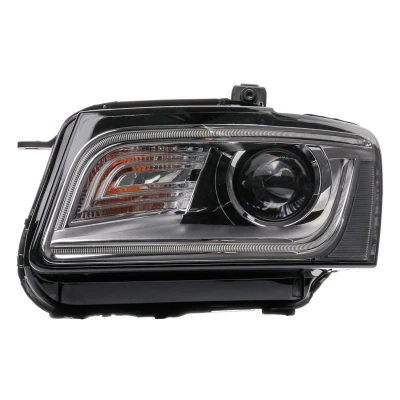 Afbeelding van Valeo Koplamp 044867