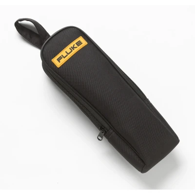 Image de FLUKE C150 sac de transport 4111540