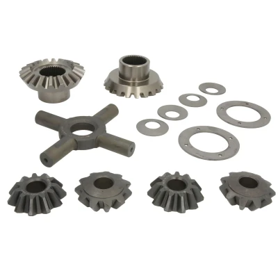 Afbeelding van C.E.I. Reparatieset differentieel 298.493