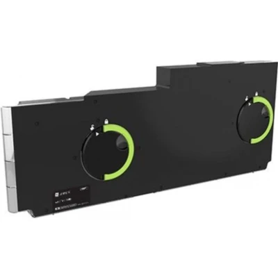 Afbeelding van Lexmark 72K0W00 Waste Toner Box