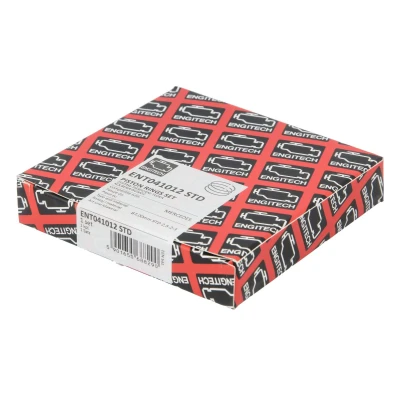 Afbeelding van Engitech Zuigerveren ENT041012 STD