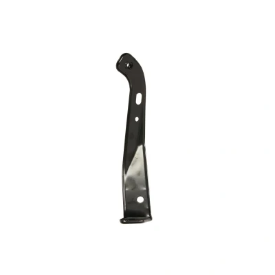 Afbeelding van Lager, spatbordsteun BLIC 6504 02 2589411P