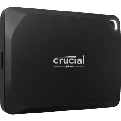 Afbeelding van Crucial X10 Pro 1TB Portable SSD