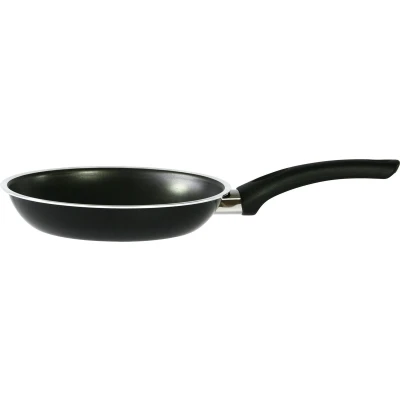 Afbeelding van Cosy&amp;Trendy Chef Line Pro Koekenpan Ø 20 cm
