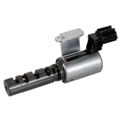 Afbeelding van FEBI BILSTEIN 178556 Regelklep, nokkenasregeling