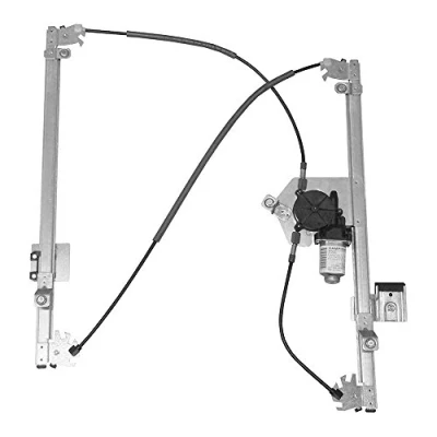 Afbeelding van Magneti Marelli Raammechanisme 350103733000