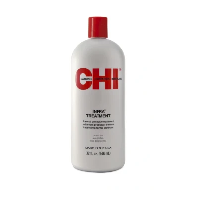 Afbeelding van Chi Infra Treatment 946ml
