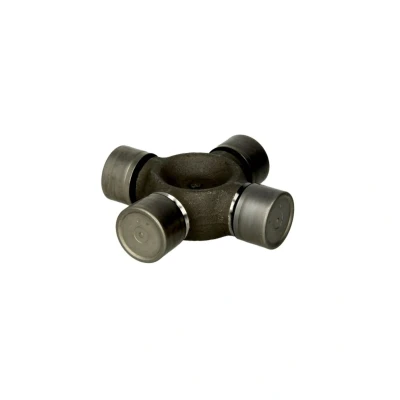 Afbeelding van Febi Bilstein Rubber askoppeling / Hardyschijf 38417
