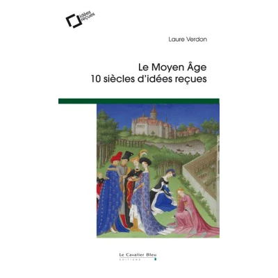 Image de Moyen age (le)