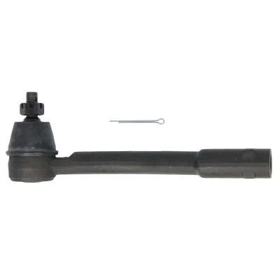 Afbeelding van KYB KTR1354 Stuurkogel 15 M10X1.25 Vooras links KIA: RIO 2, HYUNDAI: ACCENT 3 Stufenheck