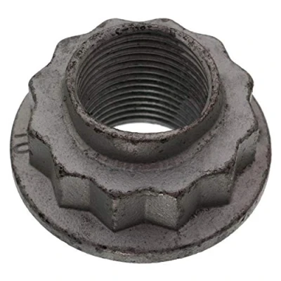 Afbeelding van Febi Bilstein Moer 49630
