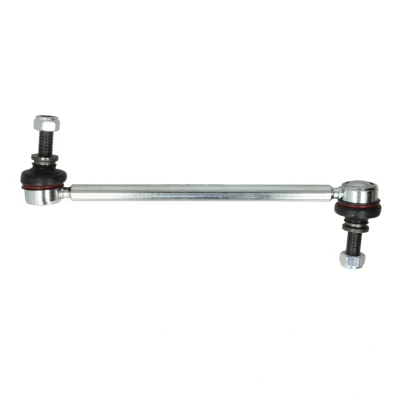 Afbeelding van DELPHI TC2640 Stabilisatorstang 260 M12x1.25