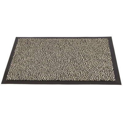 Afbeelding van Hamat Mars Deurmat Beige Tenttapijten &amp; Tegels