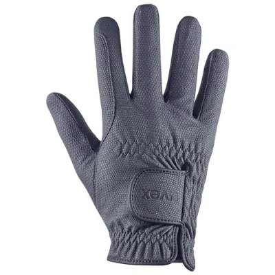 Afbeelding van Uvex Sportstyle Winterhandschoenen voor volwassenen, rekbaar, Thinsulate isolatie, blauw, 8,5