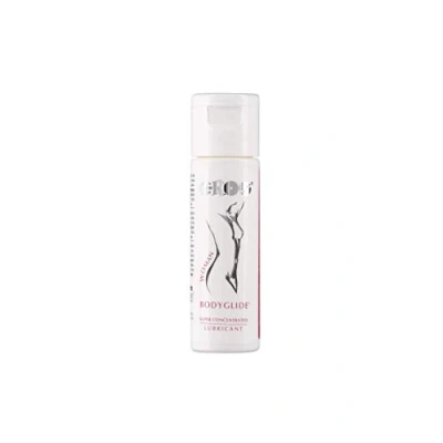 Afbeelding van Glijmiddel op Siliconenbasis Eros Woman (30 ml)