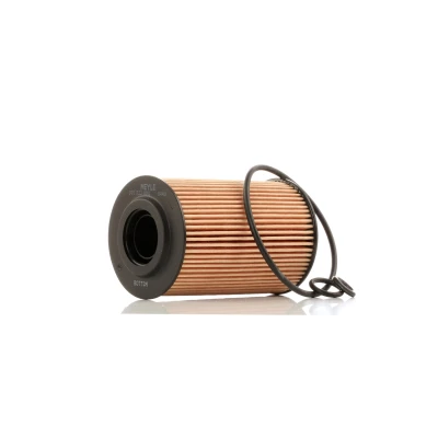 Afbeelding van Oliefilter MEYLE 100 322 0011