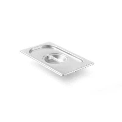Image de HENDI 806852 Couvercle Gastronome
