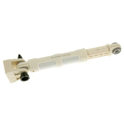 Afbeelding van Silencieux Candy/Hoover 49043541 lave linge schokdemper telescopisch
