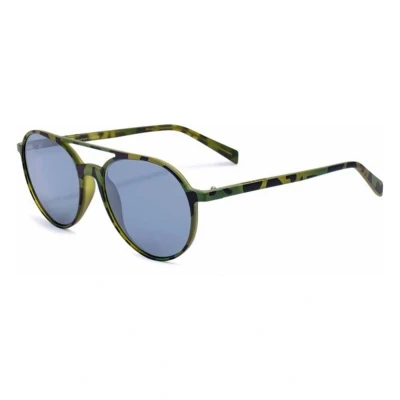 Afbeelding van Zonnebril Uniseks Italia Independent 0038 035 000