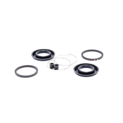 Afbeelding van AUTOFREN SEINSA D4066 Remklauw Reparatieset Achteras 38 ALFA ROMEO: 75, Alfetta Saloon, GTV