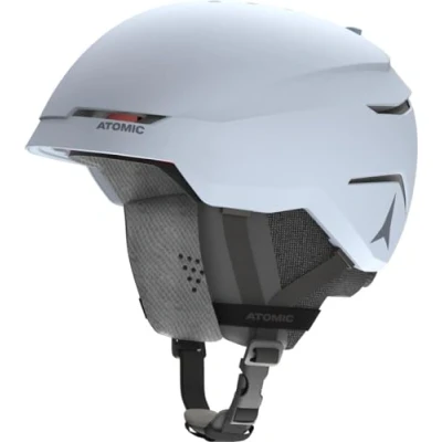 Afbeelding van Atomic Savor Amid Ski, en snowboardhelm