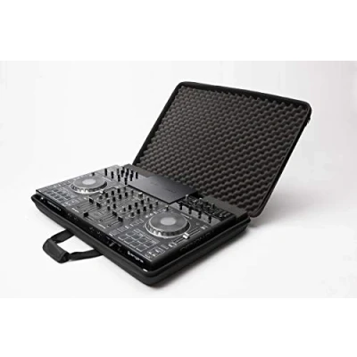 Afbeelding van Magma CTRL case (Prime 4) DJ controller