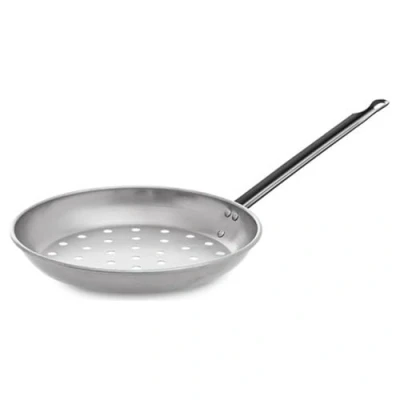 Afbeelding van Vaello Pan