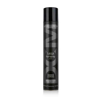 Afbeelding van DCM Ultra Strong Hairspray 500ml