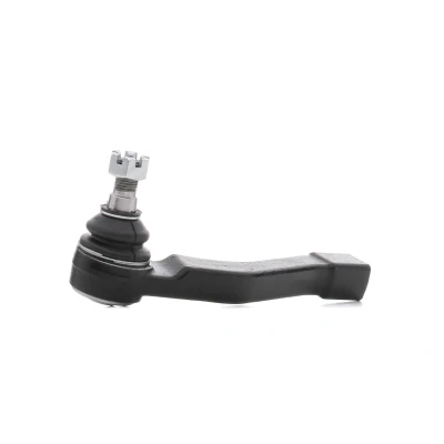 Afbeelding van SKF VKDY 819001 Stuurkogel met synthetisch vet SSANGYONG: Rexton / 2, Kyron, Actyon Sports I Pickup