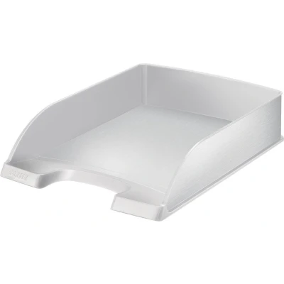 Afbeelding van Leitz Brievenbakje Style Wit
