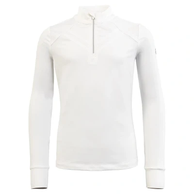 Image de BR longsleeve competition shirt Brindisi children